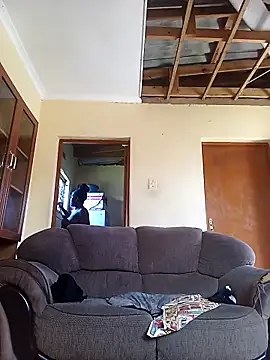 Nobuhlesiphume09 online show from November 4, 7:02 am