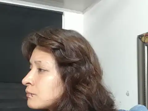 evelynesex online show from April 16, 1:50 am