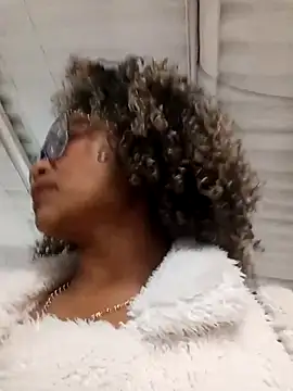 BiiancaEstradaa online show from September 18, 11:47 pm