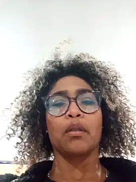 BiiancaEstradaa online show from October 5, 11:21 pm