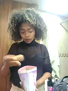 BiiancaEstradaa online show from September 27, 7:54 pm