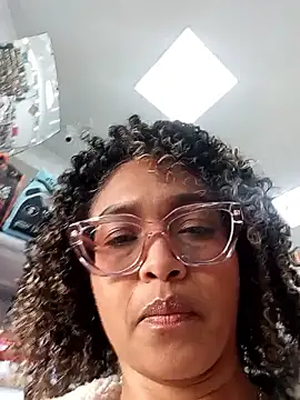 BiiancaEstradaa online show from April 12, 10:45 pm