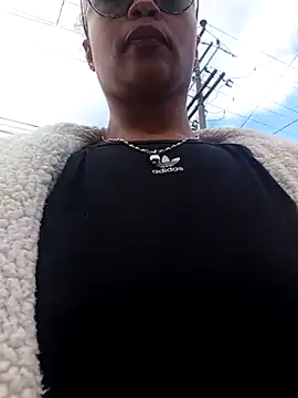 BiiancaEstradaa online show from September 10, 9:37 pm