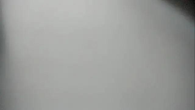 Im naho online show from April 6, 4:52 pm