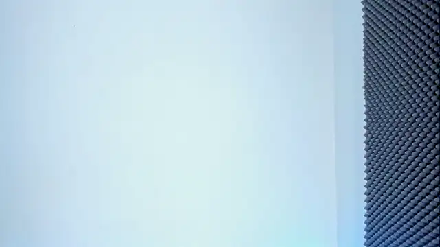 Im naho online show from April 21, 9:11 pm