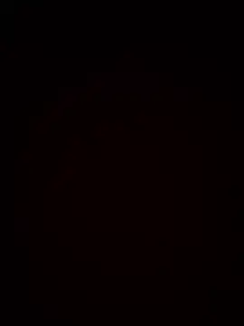 Mia jhoonson online show from April 15, 9:26 pm