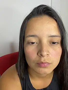 Mia jhoonson online show from March 15, 8:55 pm