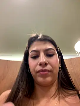 Lenapink19 online show from November 13, 10:42 pm