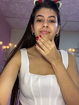 Lenapink19 online show from December 22, 10:46 pm