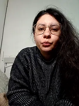 marmary84 online show from June 19, 6:22 pm