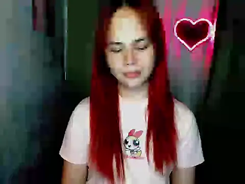 Snapshot of sweetsassyxx chatting on October 11, 6:18 am sweetsassyxx online show from October 11, 6:18 am