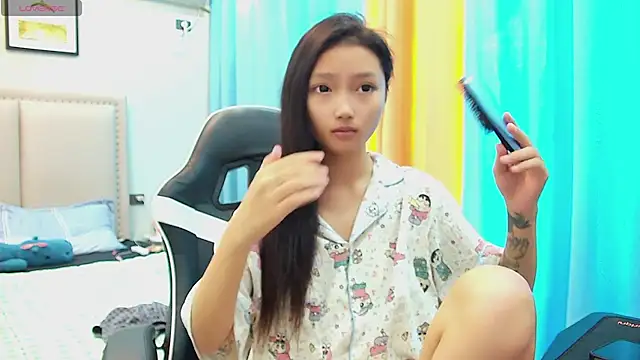 Safer-001 online show from October 4, 5:57 am