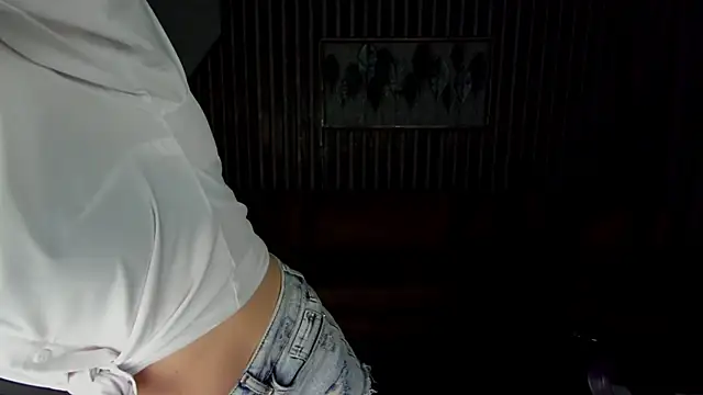 Anna Snows online show from November 27, 6:49 am