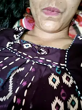 Telugu   Sexygirl   Naidu online show from March 27, 3:57 pm