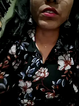 Telugu   Sexygirl   Naidu online show from March 2, 9:05 am