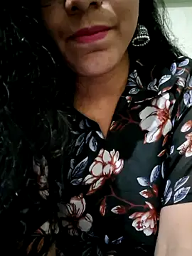 Telugu   Sexygirl   Naidu online show from December 1, 4:49 am