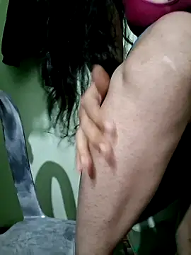 Telugu   Sexygirl   Naidu online show from October 24, 4:36 pm