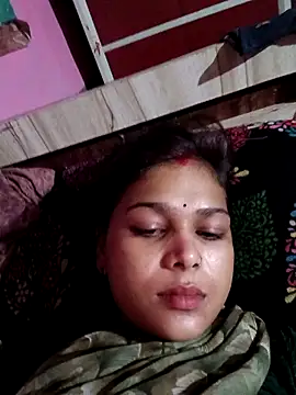 Sapna kohli online show from September 15, 5:31 pm