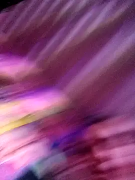 Sapna kohli online show from October 4, 4:33 pm