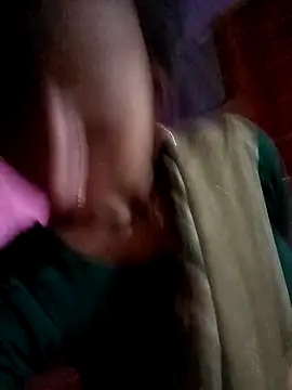 Sapna kohli online show from September 9, 2:50 pm