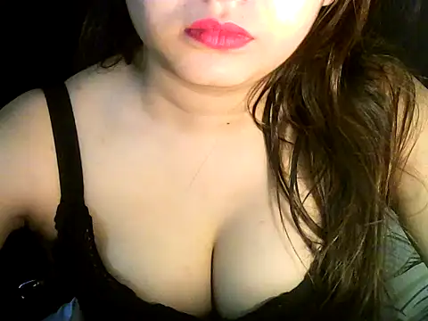 strip vani online show from March 18, 6:29 am