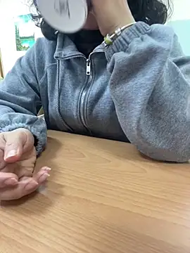 -NhaKy22 online show from February 14, 6:26 am