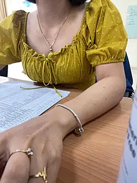 -NhaKy22 online show from September 12, 1:39 am