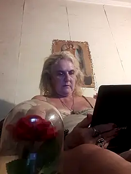 LoveCupid5451 online show from September 23, 8:01 am