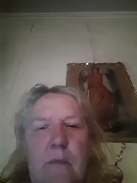 LoveCupid5451 online show from October 22, 10:09 am