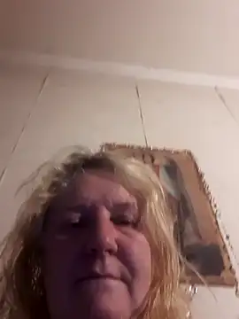 LoveCupid5451 online show from October 16, 8:17 am