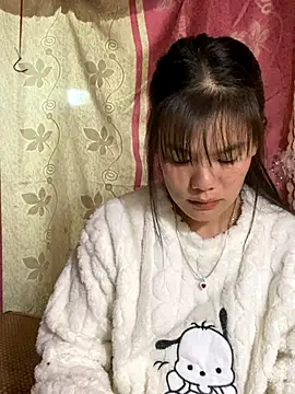 PhanHaa online show from December 1, 12:52 pm