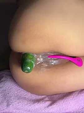 Koe888 online show from March 11, 2:49 am