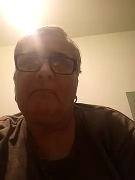 Sonya51561 online show from November 28, 6:00 pm