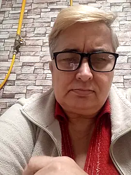 Sonya51561 online show from October 31, 4:00 pm