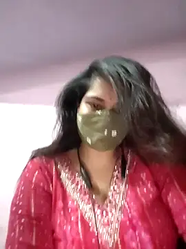 Riya hot12 online show from October 22, 8:08 am