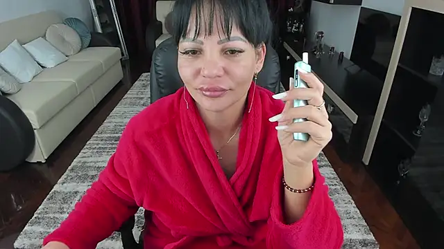 Ella sweety00 online show from February 3, 5:17 pm