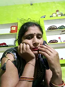 Hot-piuy online show from November 24, 10:06 am