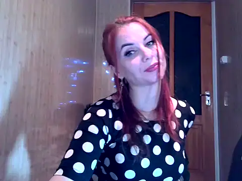 Kisa26311 online show from November 30, 4:44 pm