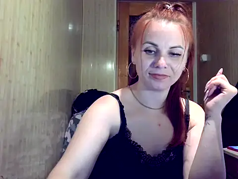 Kisa26311 online show from October 26, 5:19 pm