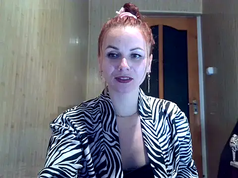 Kisa26311 online show from November 18, 5:14 pm