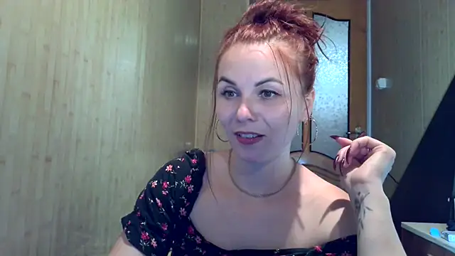 Kisa26311 online show from September 16, 5:10 pm