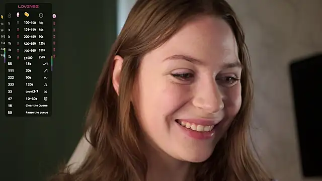 Stella of steel online show from September 19, 9:08 am