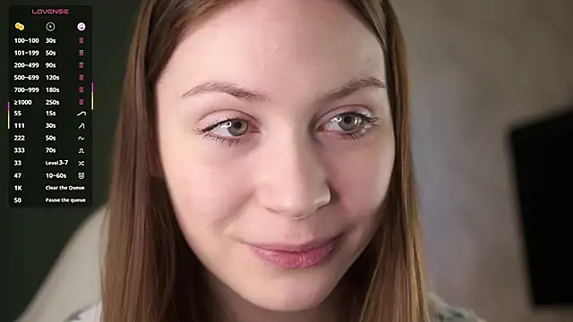 Stella of steel online show from October 8, 9:57 am