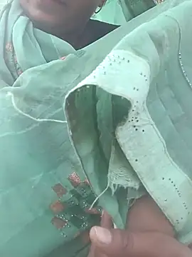 cut renukadevi online show from November 6, 7:03 am