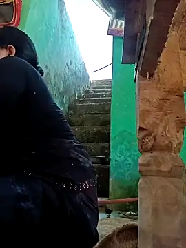 cut renukadevi online show from September 23, 3:37 am