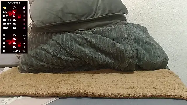 JackieWilliams  online show from September 26, 9:51 am