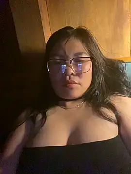 Snapshot of sexybaby_00 chatting on September 12, 11:34 pm sexybaby 00 online show from September 12, 11:34 pm