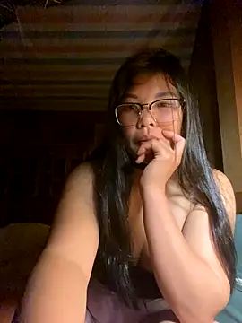 Snapshot of sexybaby_00 chatting on October 12, 10:12 pm sexybaby 00 online show from October 12, 10:12 pm