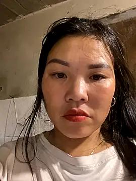 Snapshot of sexybaby_00 chatting on September 21, 10:58 am sexybaby 00 online show from September 21, 10:58 am