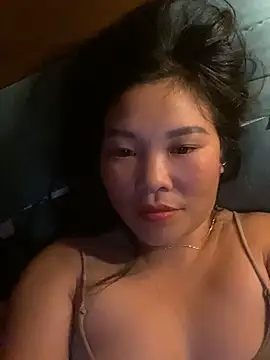 Snapshot of sexybaby_00 chatting on September 25, 12:10 am sexybaby 00 online show from September 25, 12:10 am